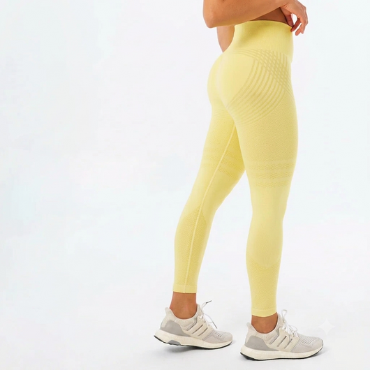 Leggings Elyra