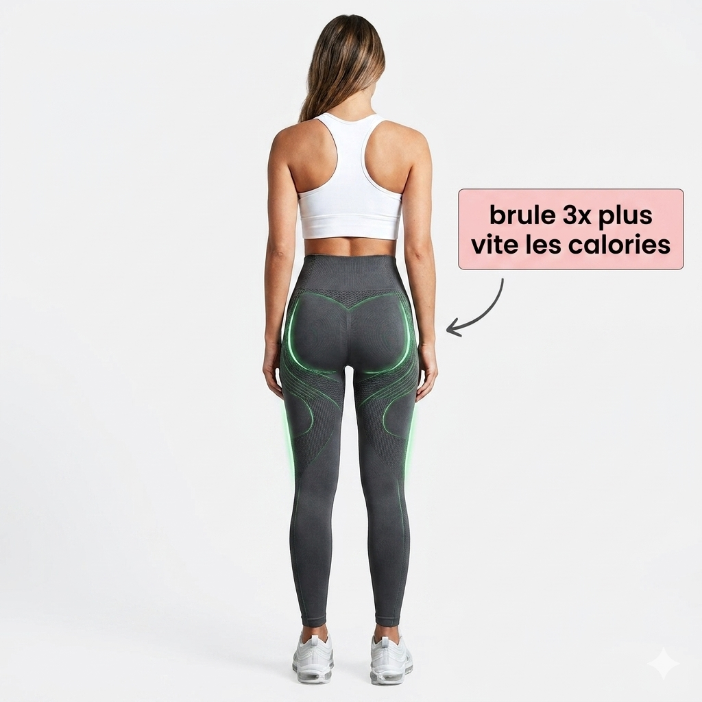 Perdez du poids 2 fois plus vite et reduisez la cellulite