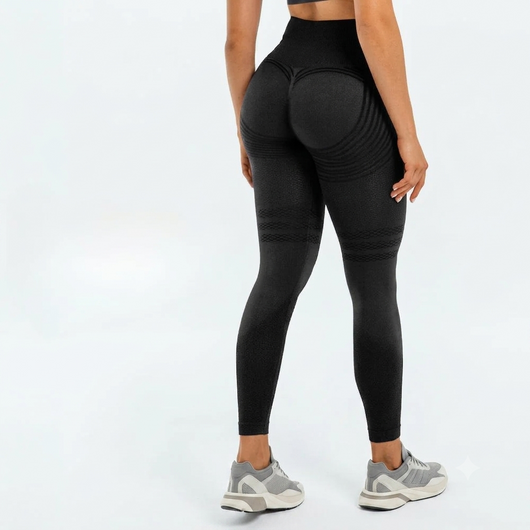 Leggings Elyra