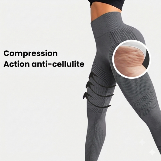 Leggings Elyra