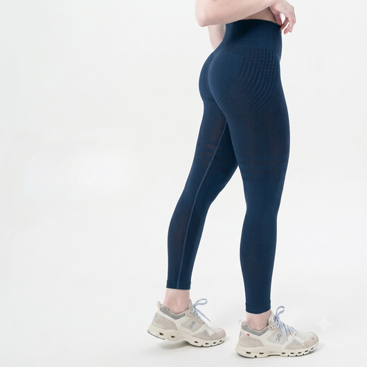 Leggings Elyra