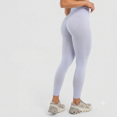 Leggings Elyra