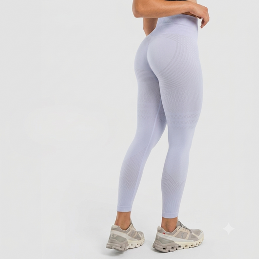 Leggings Elyra