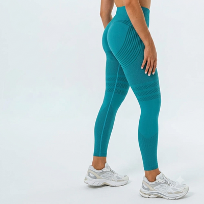 Leggings Elyra