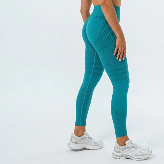 Leggings Elyra